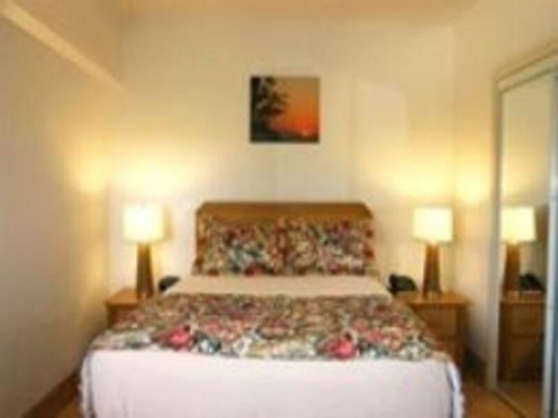 Sibonne Beach Hotel Grace Bay Exterior foto